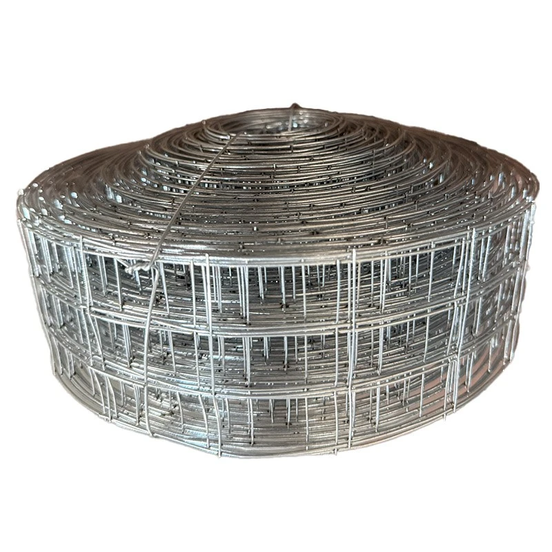 Isitini Mesh